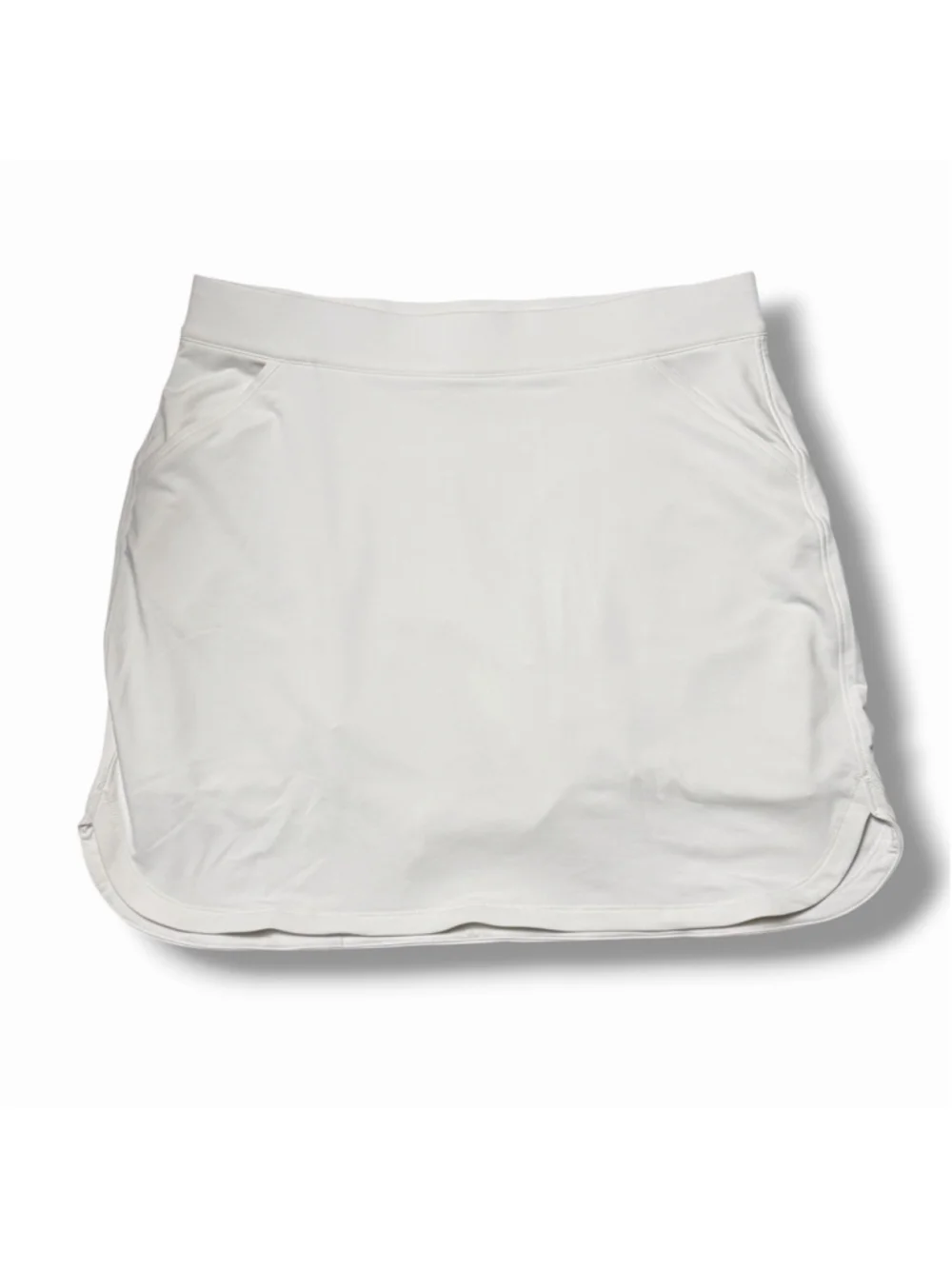 Peter Millar NWT Womens Alice Petal Skort Size XL Golf Pickleball $125 MSRP